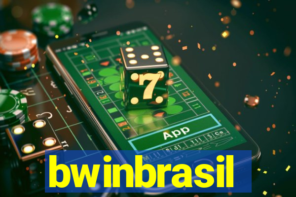 bwinbrasil