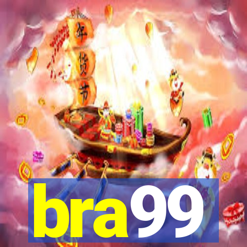 bra99