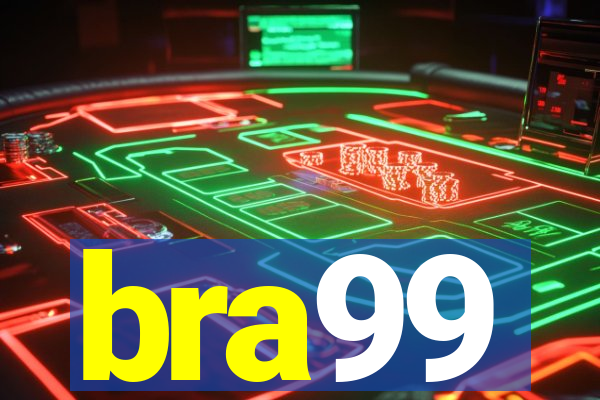 bra99