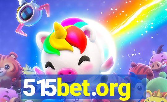 515bet.org