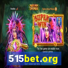 515bet.org