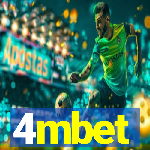 4mbet