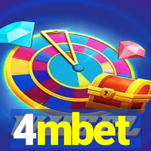 4mbet