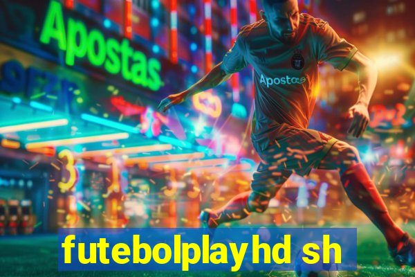 futebolplayhd sh