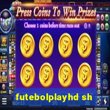 futebolplayhd sh