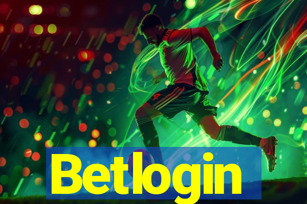 Betlogin