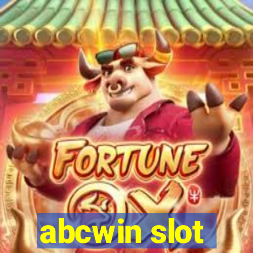 abcwin slot