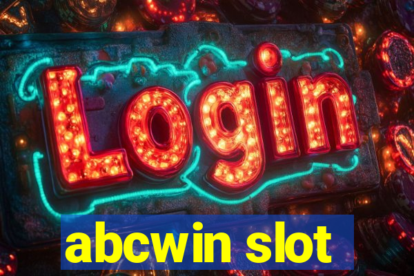 abcwin slot