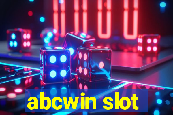 abcwin slot