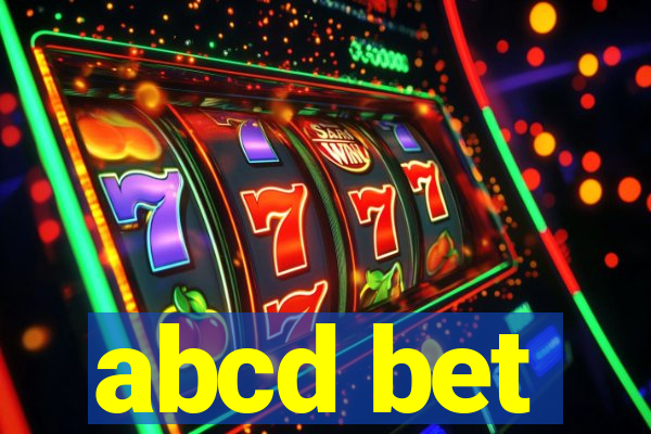 abcd bet