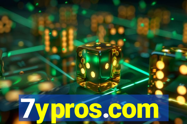 7ypros.com