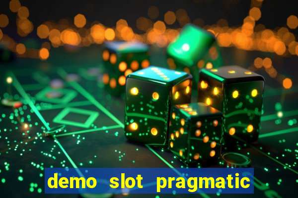 demo slot pragmatic dog house megaways