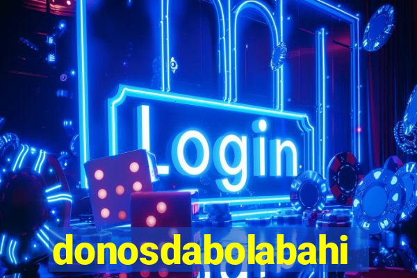 donosdabolabahia.net