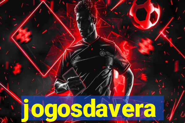 jogosdavera