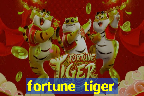 fortune tiger codigo promocional