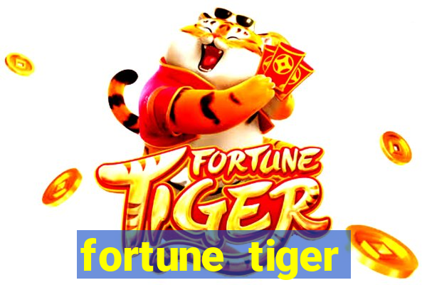 fortune tiger codigo promocional