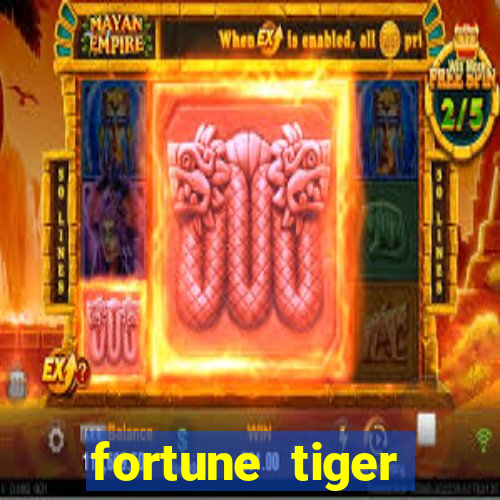 fortune tiger codigo promocional