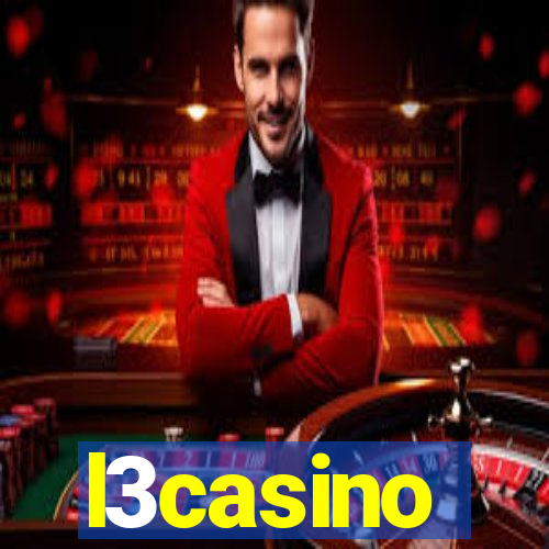 l3casino