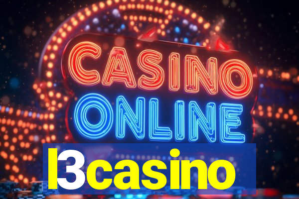 l3casino