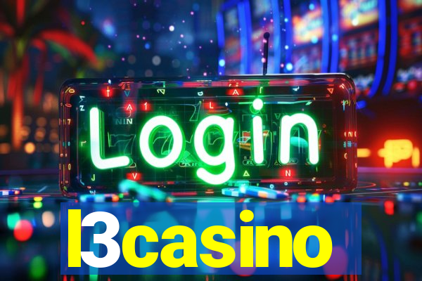 l3casino