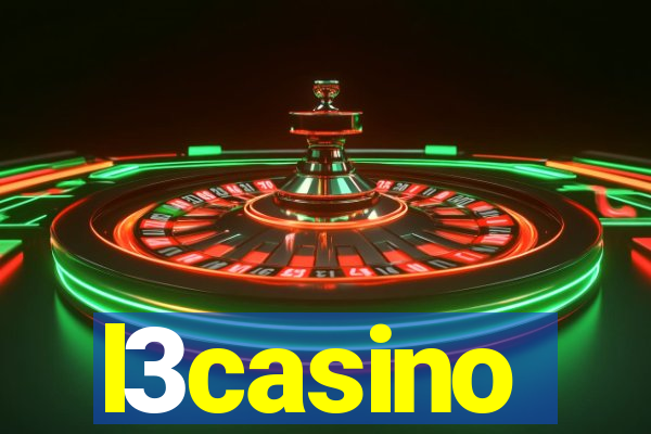 l3casino