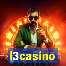 l3casino