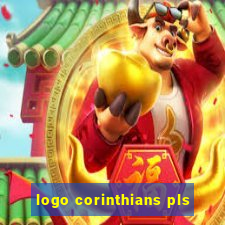 logo corinthians pls