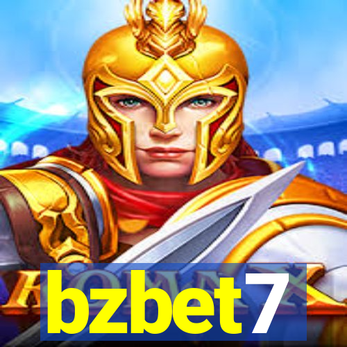 bzbet7