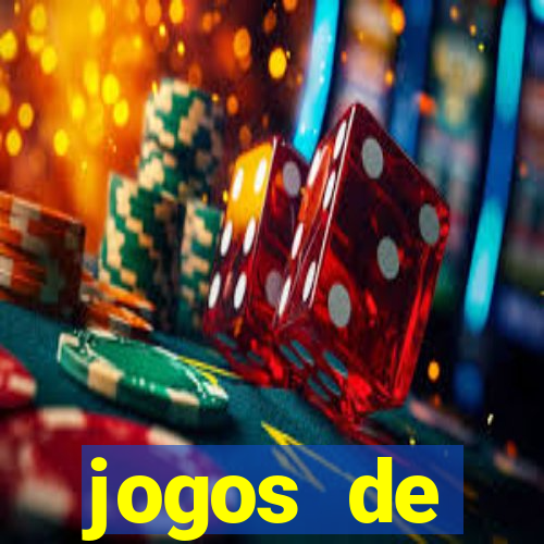 jogos de ca?a-níquel online grátis