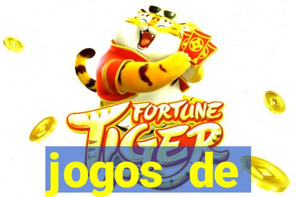 jogos de ca?a-níquel online grátis