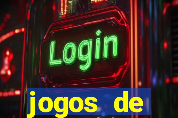 jogos de ca?a-níquel online grátis