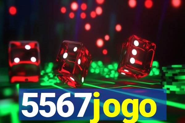 5567jogo