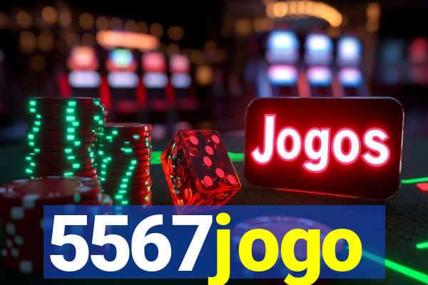 5567jogo