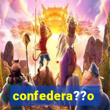 confedera??o brasileira de futebol jogos