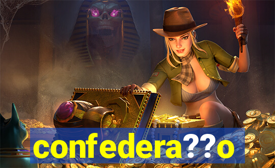 confedera??o brasileira de futebol jogos