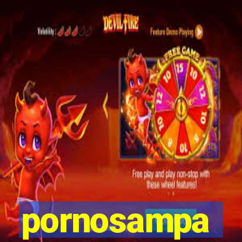 pornosampa