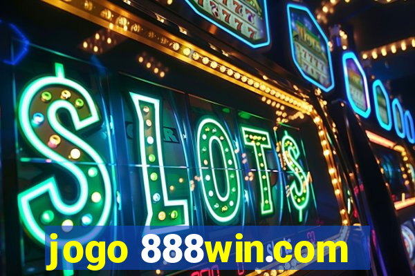 jogo 888win.com