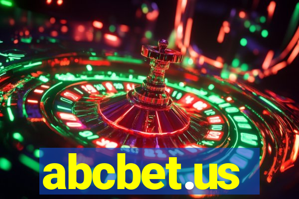 abcbet.us