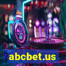 abcbet.us