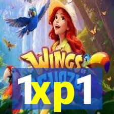 1xp1