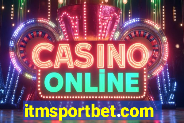 itmsportbet.com.br