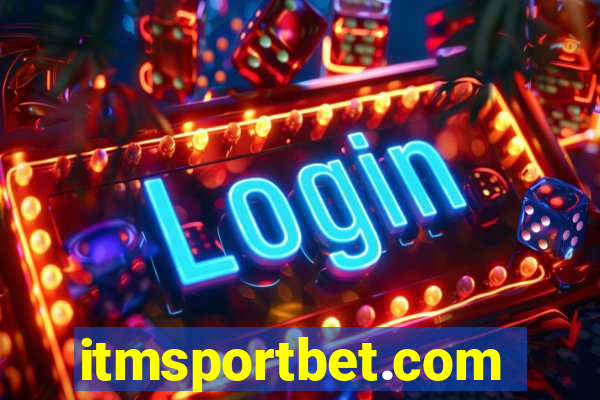 itmsportbet.com.br