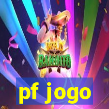 pf jogo