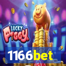 1166bet