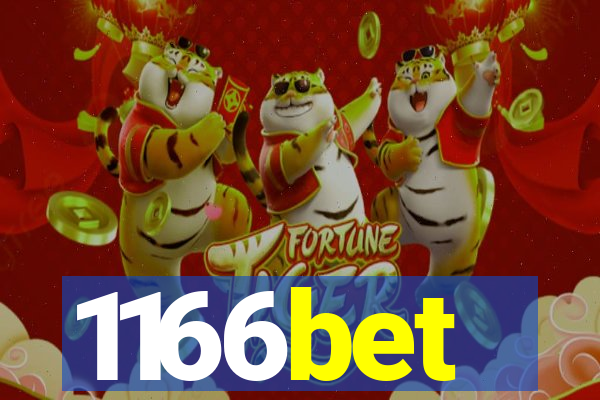 1166bet