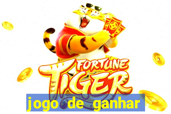 jogo de ganhar dinheiro no pix truco