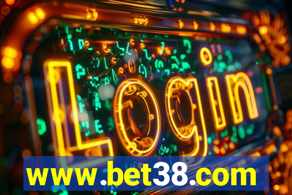 www.bet38.com