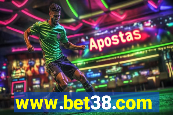 www.bet38.com