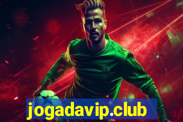 jogadavip.club