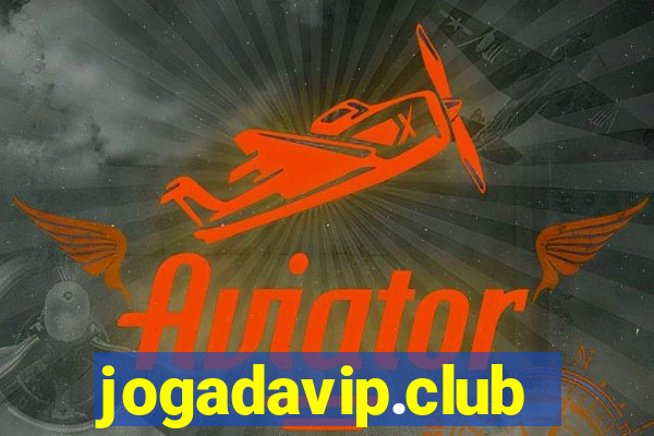 jogadavip.club